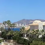 Apartamento Del Mar