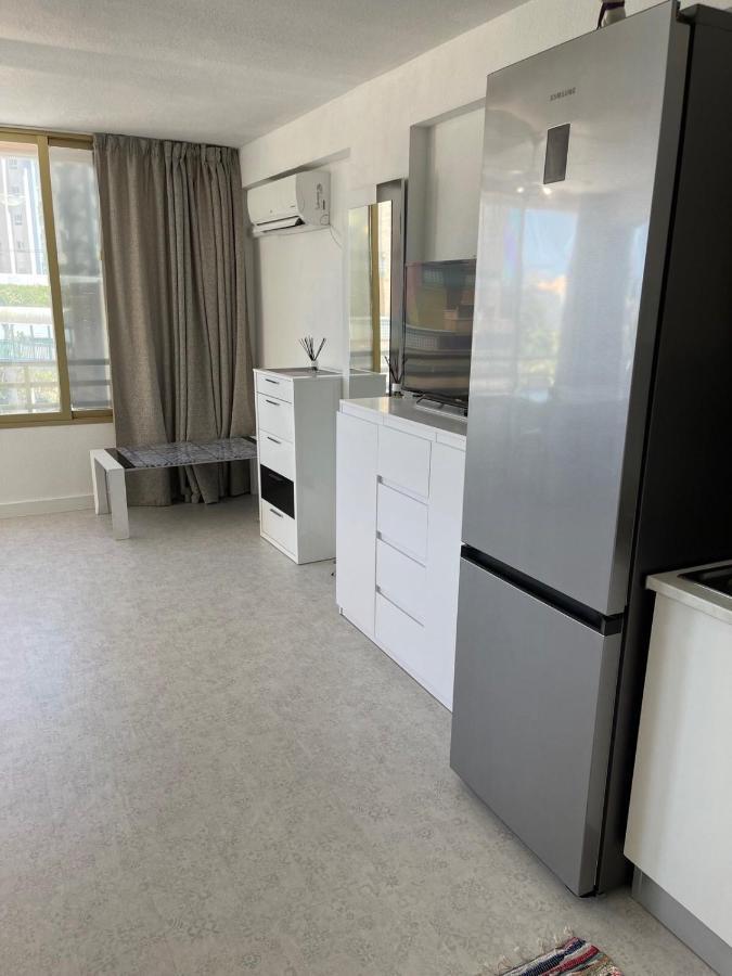 Apartment Del Mar *